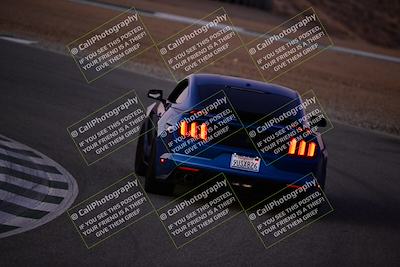 media/Oct-31-2025-Touge2Track (Fri) [[32c124376c]]/Group 3/Session 2 (Turns 3 and 10)/